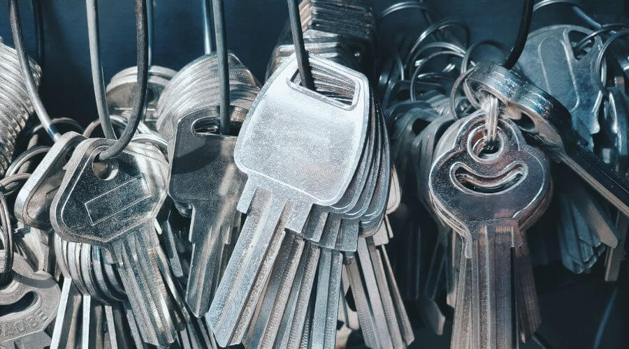 Expert tile roof repair services in Stockbridge, GA